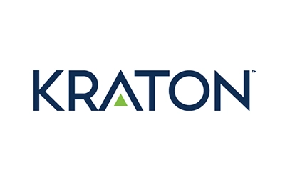 KRATON Kraton AS