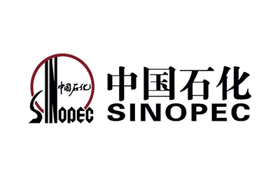 Sinopec岳阳石化