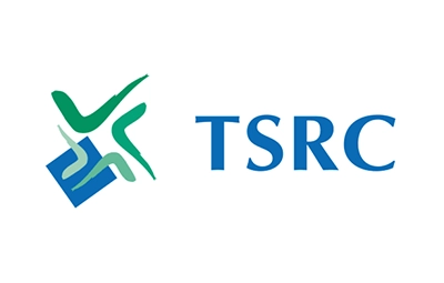 TSRC TSRC