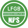 Sertifikasi LFGB mengacu pada sertifikasi dari