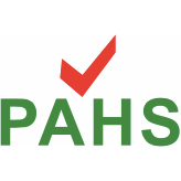 Sertifikasi PAHs adalah langkah deteksi dan pengelolaan kandungan Hidrokarbon Aromatik Polisiklik (PAH) dalam produk, untuk memastikan produk memenuhi persyaratan peraturan terkait guna melindungi kesehatan manusia dan lingkungan.