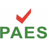 PAEs yang umum termasuk Dibutil ftalat (DBP), Di(2-etilheksil) ftalat (DEHP), dan Dioktil ftalat (DOP), serta lainnya. Senyawa-senyawa ini menjadi fokus deteksi karena penggunaannya yang luas dan potensi risiko kesehatan.