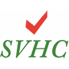 SVHC, yaitu Zat yang Sangat Memprihatinkan, berasal dari peraturan REACH Uni Eropa.