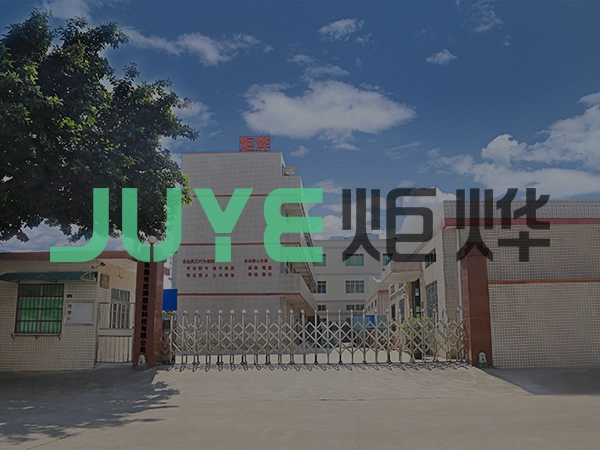 Juye tpe mainan tpe elektronik tpe peralatan rumah tangga tpe overmolding tpe cetakan dua warna tpe warna asli tpe hitam tpe 60 derajat tpe