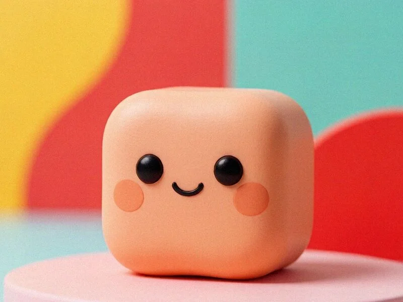 Solusi aplikasi boneka mainan TPE dari JUYE: bahan lunak bebas ftalat untuk boneka lunak, mainan remas, dll., tersertifikasi EN71/FDA, membantu produsen mainan mematuhi regulasi dan go global dengan aman.
